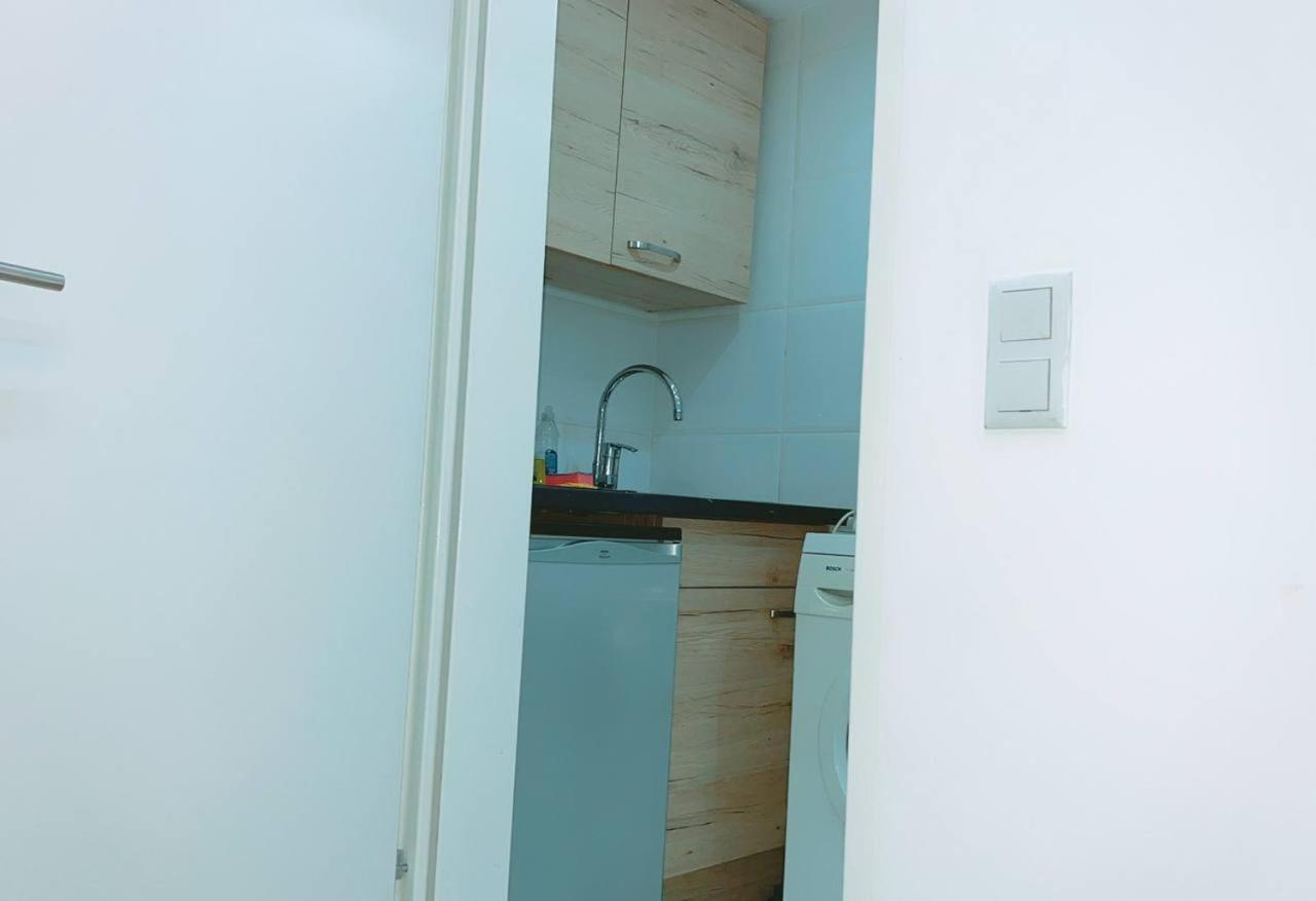 Апартаменты Premier Studio 2P Lg Вена Экстерьер фото